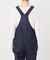 《40周年》5 1/2 40th FLARE LINE OVERALLS