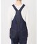 《40周年》5 1/2 40th FLARE LINE OVERALLS