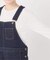 《40周年》5 1/2 40th FLARE LINE OVERALLS