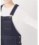 《40周年》5 1/2 40th FLARE LINE OVERALLS