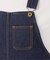 《40周年》5 1/2 40th FLARE LINE OVERALLS