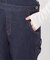 《40周年》5 1/2 40th FLARE LINE OVERALLS