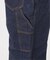 《40周年》5 1/2 40th FLARE LINE OVERALLS