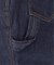 《40周年》5 1/2 40th FLARE LINE OVERALLS