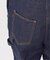 《40周年》5 1/2 40th FLARE LINE OVERALLS