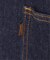 《40周年》5 1/2 40th FLARE LINE OVERALLS