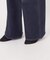 《40周年》5 1/2 40th FLARE LINE OVERALLS