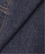 《40周年》5 1/2 40th FLARE LINE OVERALLS