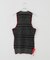 PROVOKE/プロヴォーク fair isle vest
