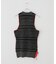 PROVOKE/プロヴォーク fair isle vest
