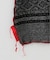 PROVOKE/プロヴォーク fair isle vest