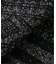 PROVOKE/プロヴォーク fair isle vest