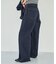 《40周年》5 1/2 40th LOOSE-STRAIGHT DENIM