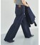 《40周年》5 1/2 40th LOOSE-STRAIGHT DENIM