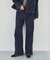 《40周年》5 1/2 40th LOOSE-STRAIGHT DENIM