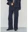 《40周年》5 1/2 40th LOOSE-STRAIGHT DENIM