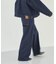 《40周年》5 1/2 40th LOOSE-STRAIGHT DENIM