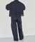 《40周年》5 1/2 40th LOOSE-STRAIGHT DENIM
