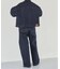 《40周年》5 1/2 40th LOOSE-STRAIGHT DENIM