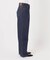 《40周年》5 1/2 40th LOOSE-STRAIGHT DENIM