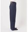 《40周年》5 1/2 40th LOOSE-STRAIGHT DENIM