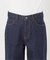《40周年》5 1/2 40th LOOSE-STRAIGHT DENIM
