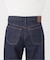 《40周年》5 1/2 40th LOOSE-STRAIGHT DENIM