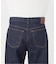 《40周年》5 1/2 40th LOOSE-STRAIGHT DENIM