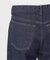 《40周年》5 1/2 40th LOOSE-STRAIGHT DENIM