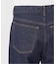《40周年》5 1/2 40th LOOSE-STRAIGHT DENIM