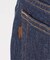《40周年》5 1/2 40th LOOSE-STRAIGHT DENIM