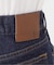 《40周年》5 1/2 40th LOOSE-STRAIGHT DENIM