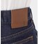 《40周年》5 1/2 40th LOOSE-STRAIGHT DENIM