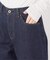 《40周年》5 1/2 40th LOOSE-STRAIGHT DENIM