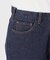《40周年》5 1/2 40th LOOSE-STRAIGHT DENIM