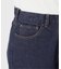 《40周年》5 1/2 40th LOOSE-STRAIGHT DENIM