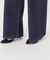 《40周年》5 1/2 40th LOOSE-STRAIGHT DENIM