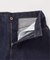《40周年》5 1/2 40th LOOSE-STRAIGHT DENIM