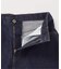 《40周年》5 1/2 40th LOOSE-STRAIGHT DENIM