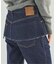 《40周年》5 1/2 40th WRAP DENIM