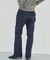 《40周年》5 1/2 40th WRAP DENIM