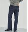 《40周年》5 1/2 40th WRAP DENIM