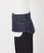 《40周年》5 1/2 40th WRAP DENIM