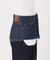 《40周年》5 1/2 40th WRAP DENIM