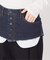 《40周年》5 1/2 40th WRAP DENIM