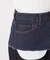 《40周年》5 1/2 40th WRAP DENIM