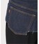 《40周年》5 1/2 40th WRAP DENIM