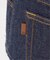 《40周年》5 1/2 40th WRAP DENIM