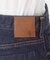 《40周年》5 1/2 40th WRAP DENIM