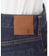 《40周年》5 1/2 40th WRAP DENIM